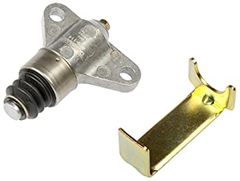 【中古】【輸入品・未使用】Dorman 420-114 Timing Belt Adjuster