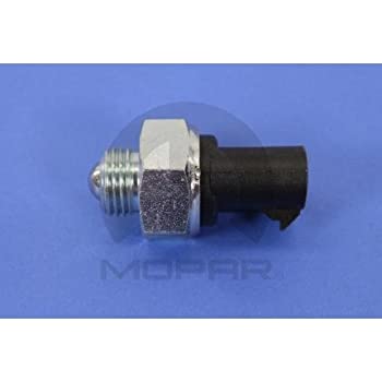 【中古】【輸入品・未使用】Mopar 56007270 Back-Up Light Switch|スカイマーケットプラス