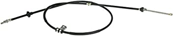 【中古】【輸入品・未使用】Dorman C660422 Parking Brake Cable