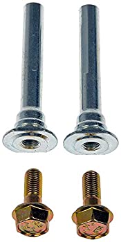 【中古】【輸入品・未使用】Dorman HW14202 ブレーキキャリパーボルト