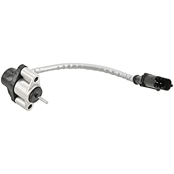 【中古】【輸入品・未使用】Bosch 0261210158 オリジナル機器 クランクシャフト位置センサー