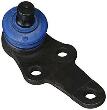 【中古】【輸入品・未使用】Mevotech MK80992 ロワーボールジョイント|スカイマーケットプラス