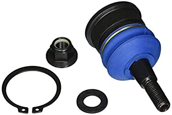 【中古】【輸入品・未使用】Mevotech MK80604 アッパーボールジョイント 17,431円