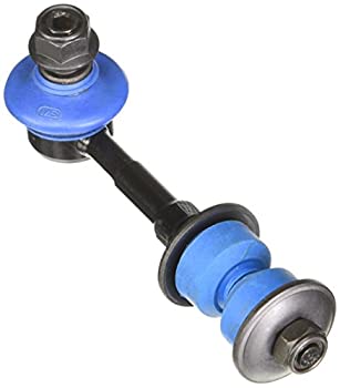 【中古】【輸入品・未使用】Mevotech (MS86854) サスペンションスタビライザーバー｜スカイマーケットプラス