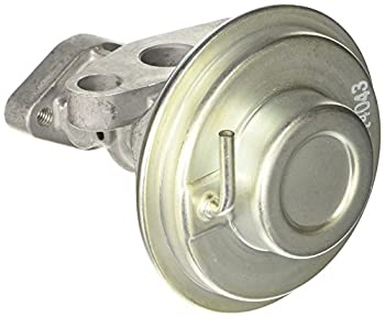 【中古】【輸入品・未使用】Standard Motor Products EGV558T EGRバルブ。