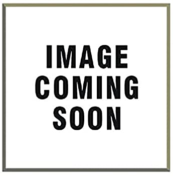 【中古】【輸入品・未使用】CLEVITE 40843?CPオートパーツ 36,095円