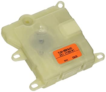 【中古】【輸入品・未使用】Motorcraft YH-1767 A/C ヒーターブレンド ドアレバー|スカイマーケットプラス