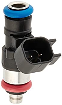 【中古】【輸入品・未使用】Motorcraft CM5165 燃料インジェクター|スカイマーケットプラス