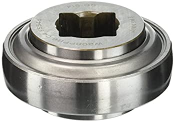 【中古】【輸入品・未使用】Timken W208PPB6 ベアリング｜スカイマーケットプラス