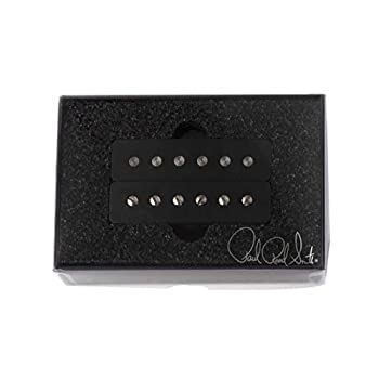 【中古】【輸入品・未使用】PRS ピックアップ Mark Tremonti Treble