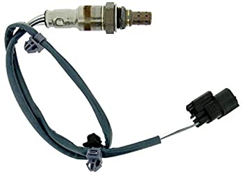 【中古】【輸入品・未使用】NTK 24438 酸素センサー。｜スカイマーケットプラス 26,441円