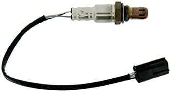 【中古】【インポート品・未当て嵌める】NTK 25192 Oxygen Sensor その他-家電