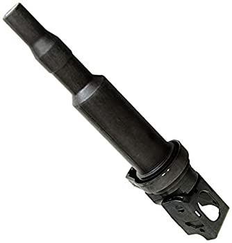 【中古】【輸入品・未使用】BOSCH製 BMW MINI PSA 純正OEM イグニッションコイル 0221504470 10,685円