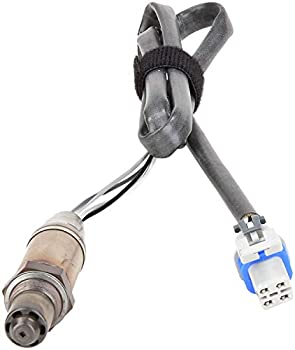 【中古】【輸入品・未使用】BOSCH(15900) 酸素センサー、オリジナル装備タイプ備品