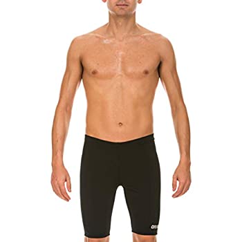 【中古】【輸入品・未使用】arena Men\u0026#39;s Board F Swimsuit