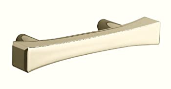 【中古】【輸入品・未使用】Kohler K-523-AF Memoirs Stately Drawer Pull%ｶﾝﾏ% Vibrant French Gold [並行輸入品]｜スカイマーケットプラス 24,669円