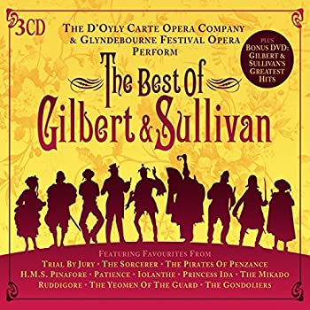 【中古】【輸入品・未使用】The Best of｜スカイマーケットプラス 24,892円
