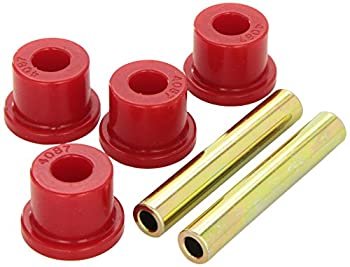 【中古】【輸入品・未使用】エネルギーサスペンション 4.1102R トランスクロスメンバー マウント