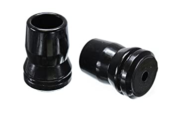 【中古】【輸入品・未使用】エナジー サスペンション 5.6107G クルーザー リアバンプ ストップ|スカイマーケットプラス