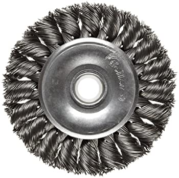 【中古】【インポート品・未当て嵌める】ワイラー804から08014サン3 0.014 3-8-1-23In金剛石駅