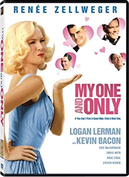 【中古】【輸入品・未使用】My One And Only|スカイマーケットプラス