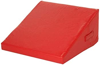 【中古】【輸入品・未使用】フォームナシウム ウェッジ 48,936円