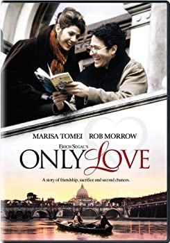 【中古】【輸入品・未使用】ONLY LOVE｜スカイマーケットプラス