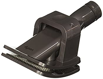 【中古】【輸入品・未使用】ダイソン グルーミング ツール　Dyson Groom (並行輸入品)