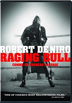 【中古】【輸入品・未使用】Raging Bull｜スカイマーケットプラス
