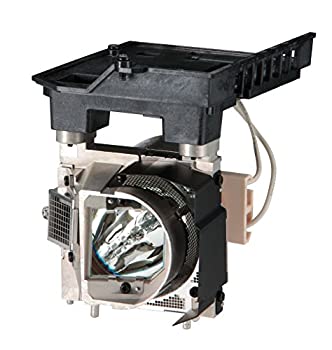 【中古】【インポート品・未当て嵌める】日本電気 取り替えっこ用照明ランプ NP20LP