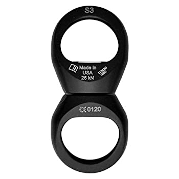 【中古】【輸入品・未使用】Rock Exotica Orbiter Swivel by Rock Exotica
