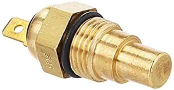 【中古】【輸入品・未使用】Standard Motor Products TS73T 温度計 スイッチ付き｜スカイマーケットプラス
