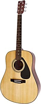 【中古】【輸入品・未使用】Yamaha ヤマハ FD01S Acoustic Folk Guitar アコースティックギター アコギ ギター (並行輸入)