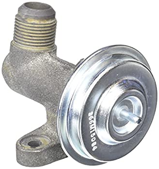【中古】【輸入品・未使用】Standard Motor Products EGV537T EGRバルブ。|スカイマーケットプラス
