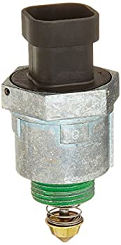 【中古】【輸入品・未使用】Standard Motor Products AC1T 燃料インジェクタ アイドルエアコントロールバルブ