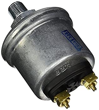【中古】【輸入品・未使用】VDO 360 043ゲージ圧力センダー｜スカイマーケットプラス