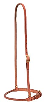 【中古】【輸入品・未使用】Weaver Leather CAVESON%ｶﾝﾏ% ROUND%ｶﾝﾏ% HL 18,417円