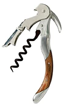 【中古】【輸入品・未使用】Pulltex Pulltaps Toledo Corkscrew by Pulltex Pulltap's 23,495円