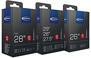 【中古】【輸入品・未使用】'SCHWALBE tuyaux Tour 28?scleve bord Soupape｜スカイマーケットプラス