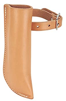 【中古】【輸入品・未使用】Weaver Leather フラッグキャリア|スカイマーケットプラス