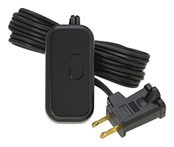 【中古】【インポート品・未当て嵌める】Lutron TTCL-100H-BLクエンカディマブルCFL/LEDディマー、黒いこと