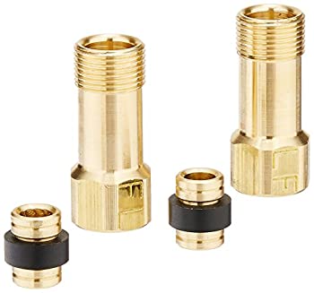 【中古】【輸入品・未使用】Delta RP53468 Pilar Collectionの逆止弁 RP53468 1