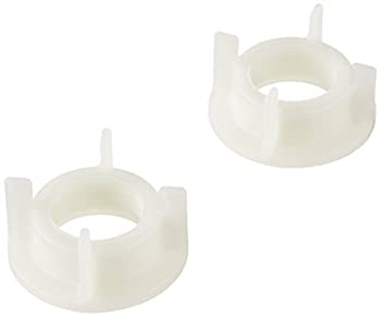 【中古】【輸入品・未使用】Delta RP53531 15/16 Series Mounting Nuts by DELTA FAUCET