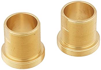 【中古】【輸入品・未使用】Delta RP61822 Addison Mounting Sleeve by DELTA FAUCET|スカイマーケットプラス