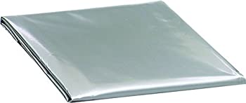 【中古】【輸入品・未使用】M-D Building Products 50042 18-Inch by 27-Inch by 22-Inch Window Air Conditioner Cover by M-D Building Products｜スカイマーケットプラス