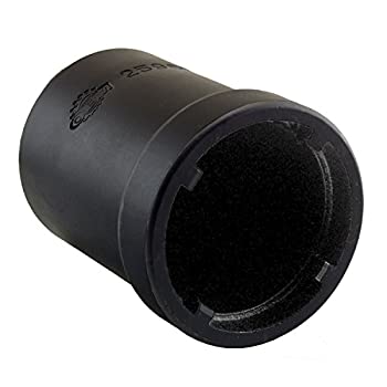 【中古】【輸入品・未使用】OEMTOOLS 25965 1/2 Inch 66.5 by 80mm Front Wheel Bearing Locknut Socket by OEMTOOLS｜スカイマーケットプラス
