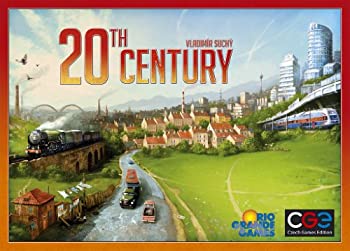 【中古】【輸入品・未使用】20世紀 (20th CENTURY)|スカイマーケットプラス