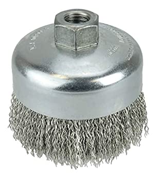 【中古】【輸入品・未使用】ワイラー804から14036までのCr-4 0.020 5-8-114InダイヤCriの