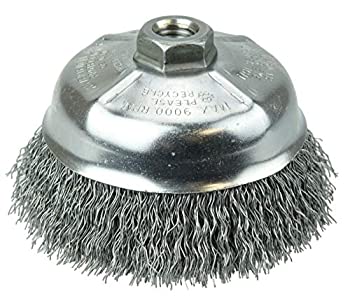 【中古】【輸入品・未使用】ワイラー804から14216までのCr-5 0.020 5-8-115InダイヤCriの|スカイマーケットプラス
