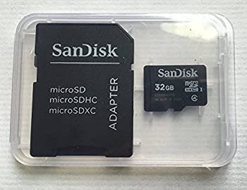 ソニー microSDXCカード 64GB Class10 UHS-I対応 SDカードアダプタ付属 SR-64UY2A [国内正規品] Amazon | ソニー microSDXCカード 64GB Class10 モデル SD